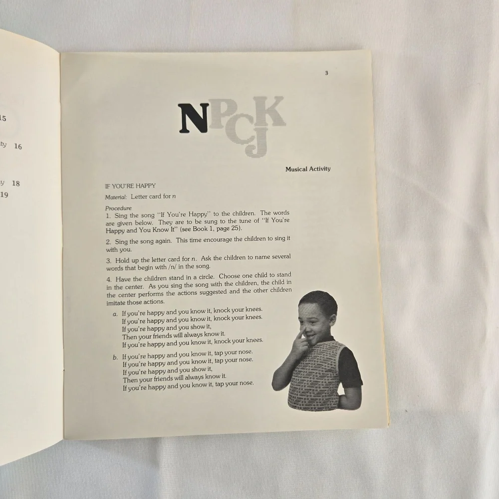 Houghton Mifflin this book